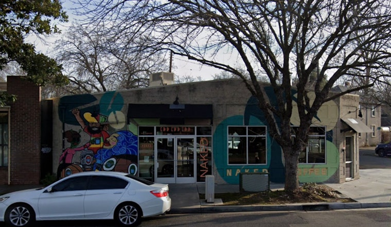 Pirate Roaster Black Sails Seizes Prime Oak Park Coffee Spot