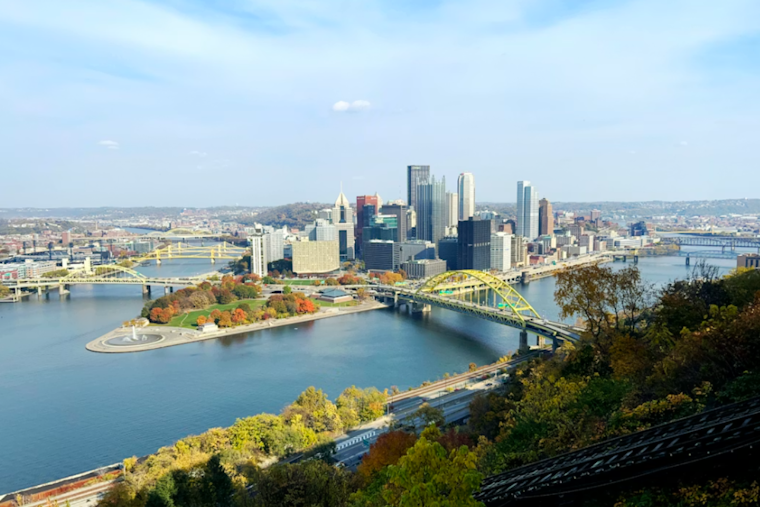 Pittsburgh Faces Historic Cold Snap: NWS Issues Advisory with Wind Chills Dipping to 20 Below Zero