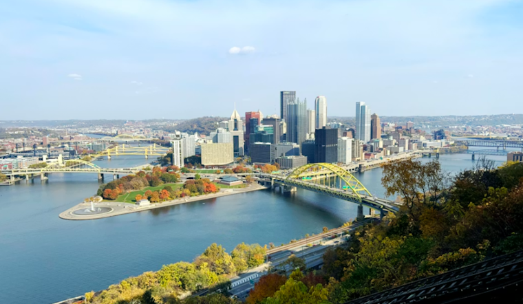 Pittsburgh Faces Historic Cold Snap: NWS Issues Advisory with Wind Chills Dipping to 20 Below Zero