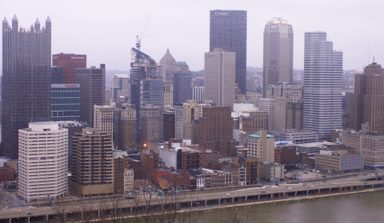 Pittsburgh Issues Extreme Cold Warning Amid Predictions of Record-Breaking Low Temperatures and Persistent Snow