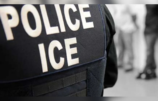 Pittsburgh Joins National Protests Against ICE Amidst Outcry Over Minnesota Shooting