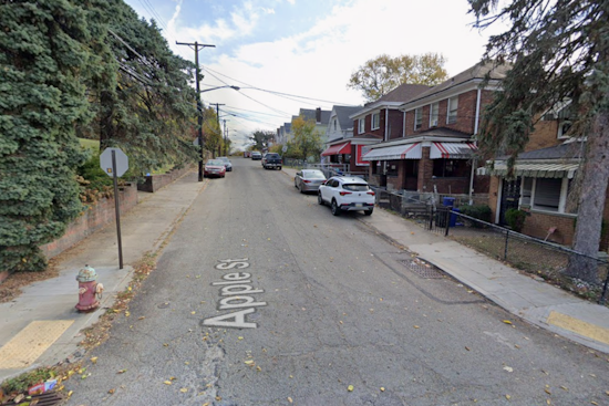 Pittsburgh Man Perishes in Lincoln-Lemington House Fire, Wife Hospitalized