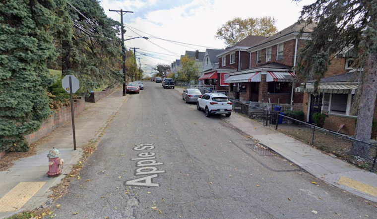 Pittsburgh Man Perishes in Lincoln-Lemington House Fire, Wife Hospitalized
