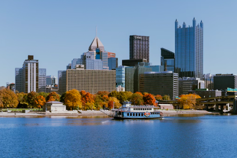 Pittsburgh on Alert as Extreme Cold Threatens to Break Records and Disrupt Daily Life
