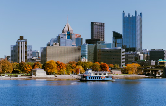 Pittsburgh on Alert as Extreme Cold Threatens to Break Records and Disrupt Daily Life