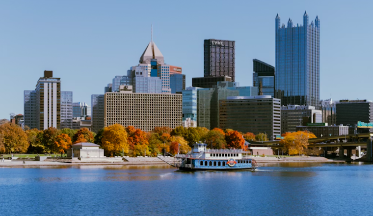 Pittsburgh on Alert as Extreme Cold Threatens to Break Records and Disrupt Daily Life