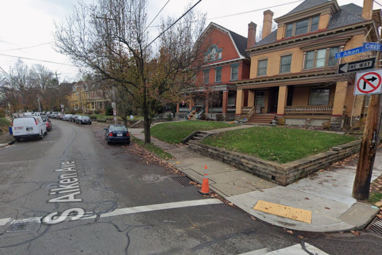 Pittsburgh Police Investigate After Man Found Dead with Severe Head Trauma in Bloomfield Home