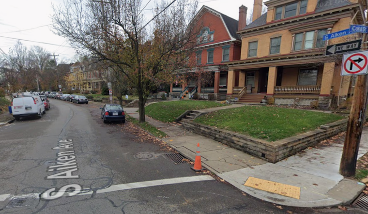 Pittsburgh Police Investigate After Man Found Dead with Severe Head Trauma in Bloomfield Home