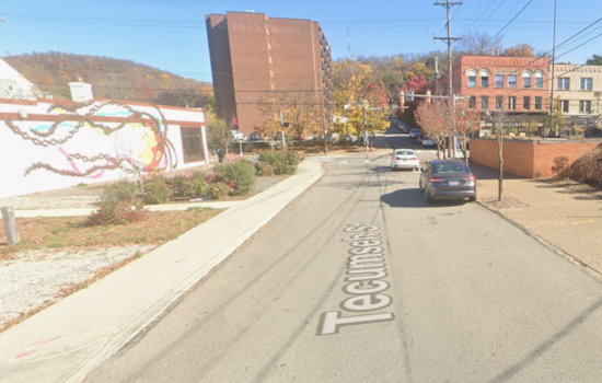 Pittsburgh Police Investigate Late-Night Shooting in Hazelwood: One Woman Injured Amid Neighborhood Dispute