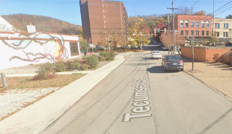 Pittsburgh Police Investigate Late-Night Shooting in Hazelwood: One Woman Injured Amid Neighborhood Dispute