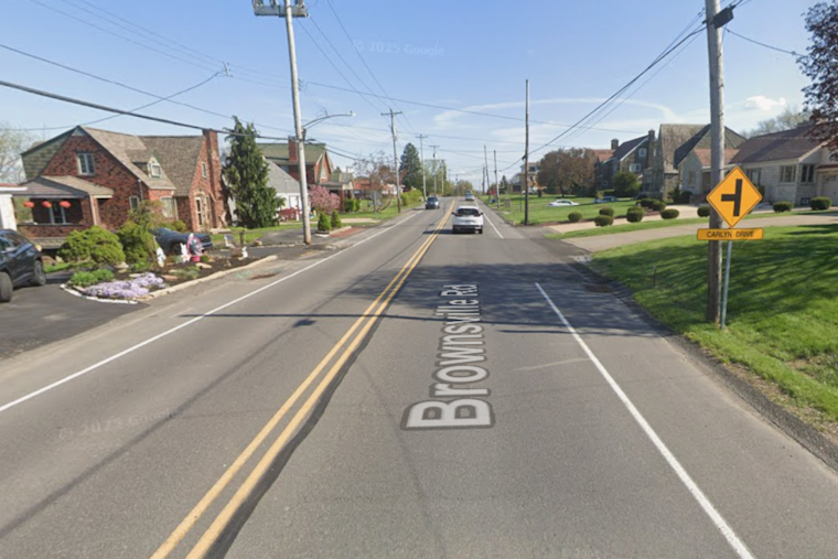 Pittsburgh Responds to Teen's Fatal Accident with Safety Measures and Trauma Support