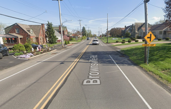 Pittsburgh Responds to Teen's Fatal Accident with Safety Measures and Trauma Support