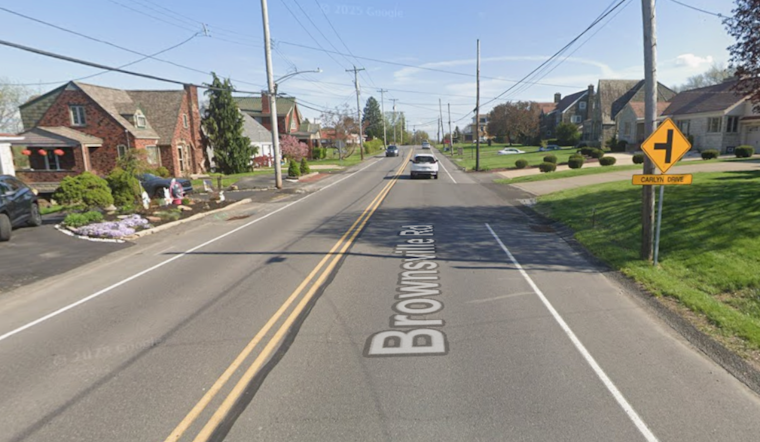 Pittsburgh Responds to Teen's Fatal Accident with Safety Measures and Trauma Support