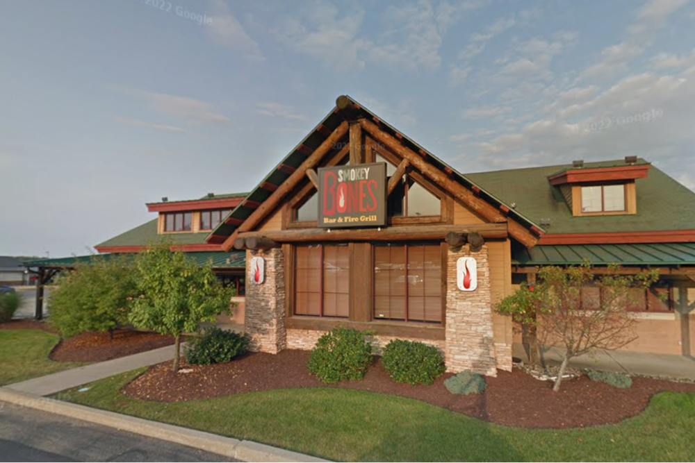 Pittsburgh Says Goodbye to Smokey Bones: Robinson Township Location Permanently Closed