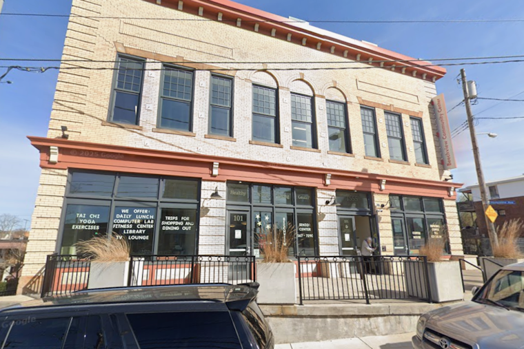 Pittsburgh's CitiParks Activates Senior Centers as Warming Havens Amidst Frigid Weather