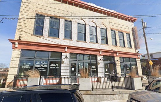 Pittsburgh's CitiParks Activates Senior Centers as Warming Havens Amidst Frigid Weather