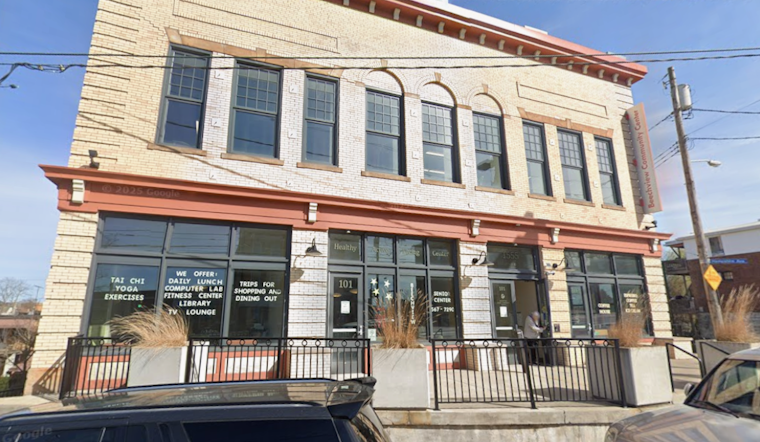 Pittsburgh's CitiParks Activates Senior Centers as Warming Havens Amidst Frigid Weather