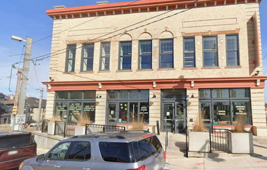 Pittsburgh's CitiParks Senior Centers Extend Hours as Warming Shelters Amidst Cold Snap