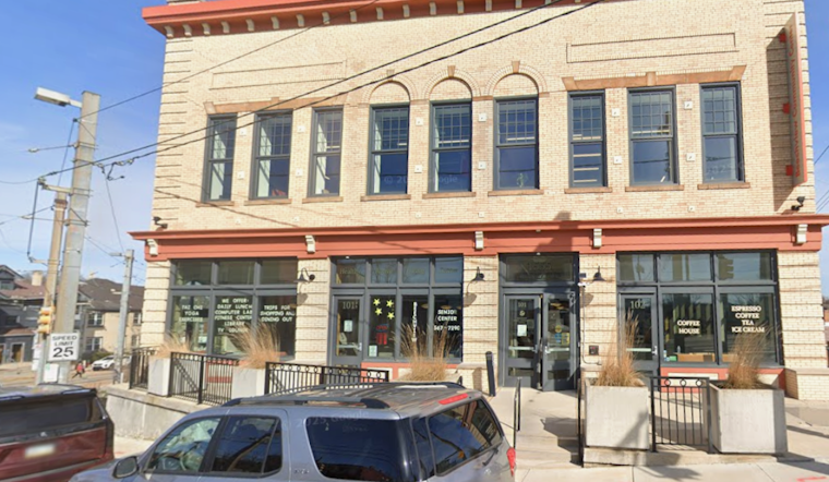Pittsburgh's CitiParks Senior Centers Extend Hours as Warming Shelters Amidst Cold Snap