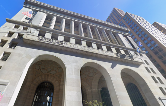 Pittsburgh's "Main and Main" Initiative Spearheaded by Mayor O'Connor Aims to Spur Business Growth and Streamline Development