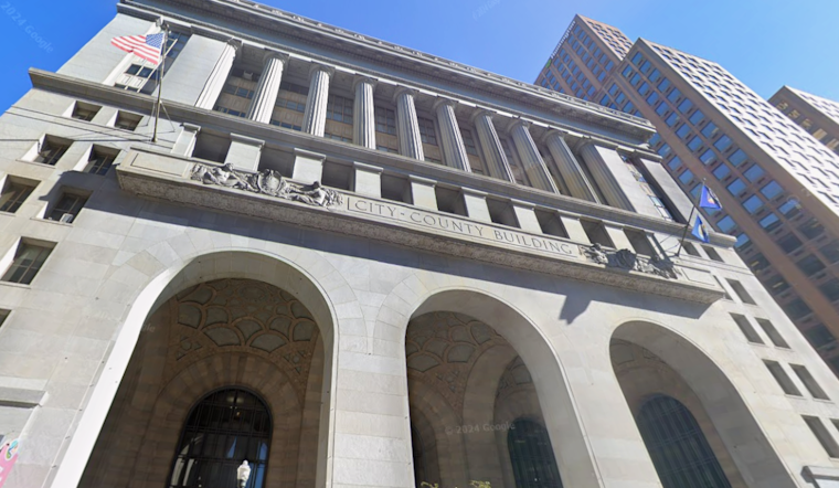 Pittsburgh's "Main and Main" Initiative Spearheaded by Mayor O'Connor Aims to Spur Business Growth and Streamline Development