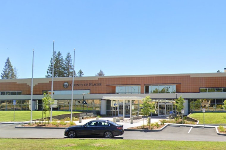 Placer County Declares February 4 Cancer Prevention Day, Launches Awareness Campaign Amid Rising Melanoma Rates