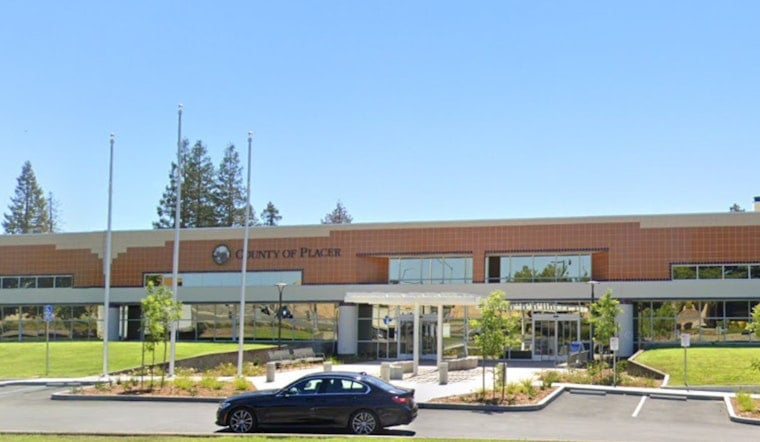 Placer County Declares February 4 Cancer Prevention Day, Launches Awareness Campaign Amid Rising Melanoma Rates