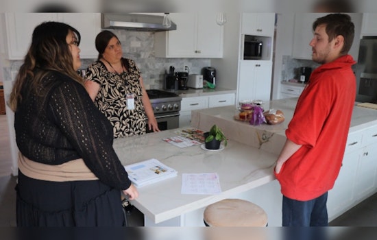 Placer County Innovates with New Mid-Level Mental Health Care Service to Bridge Care Gap