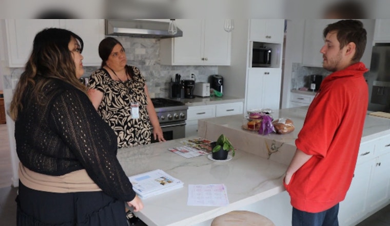 Placer County Innovates with New Mid-Level Mental Health Care Service to Bridge Care Gap