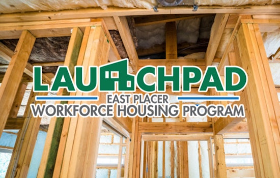 Placer County Opens $3.275 Million Funding Round for Workforce Housing in North Lake Tahoe