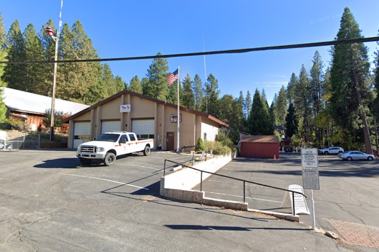 Placer County Town Hall Set to Discuss Prospective Sexually Violent Predator Placement in Alta and Dutch Flat