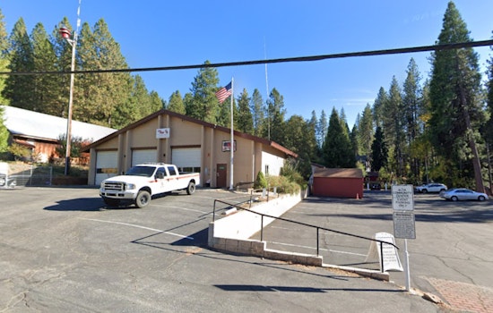 Placer County Town Hall Set to Discuss Prospective Sexually Violent Predator Placement in Alta and Dutch Flat
