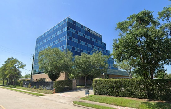Planned Parenthood Scrambles To Keep Houston Clinics Alive In Texas Political Crossfire