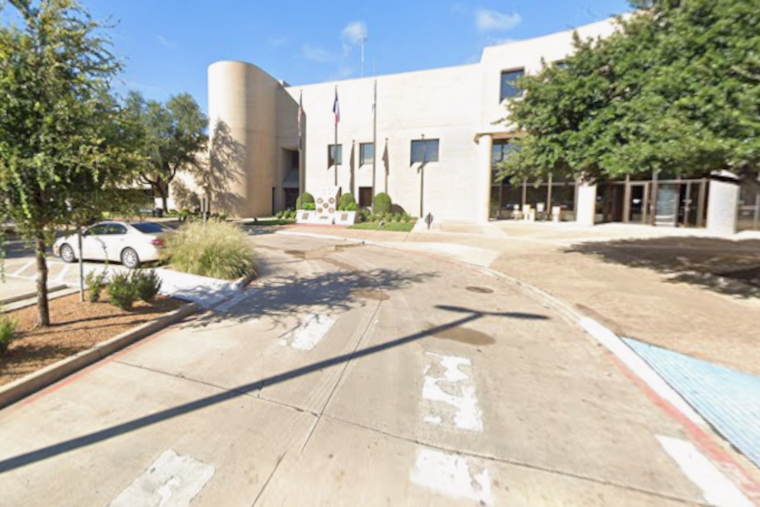 Plano Cuts $150K Deal To Reinvent Legacy And Granite Park
