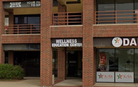 Plano Massage School Busted As State Yanks License And Slaps $200K Fine