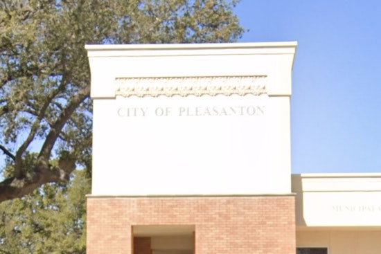 Pleasanton Sets Ambitious Economic Development Plan, Aiming to Streamline Business Growth by 2026