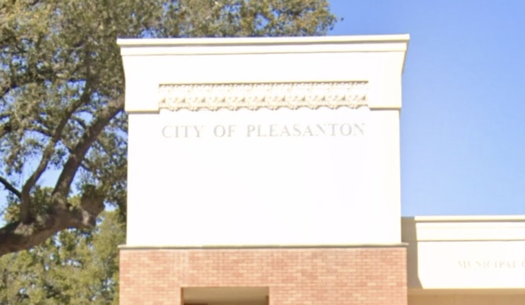 Pleasanton Sets Ambitious Economic Development Plan, Aiming to Streamline Business Growth by 2026