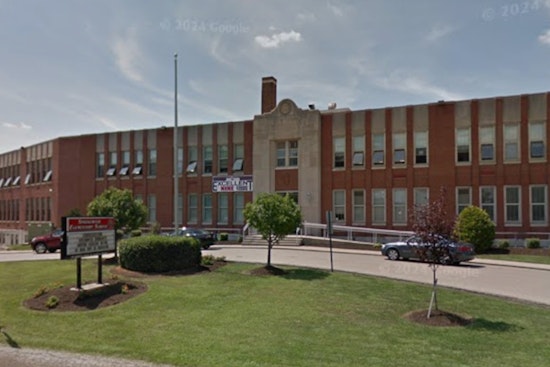Plumbing Woes Prompt Temporary Closure of Springmyer Elementary School in Oak Hills