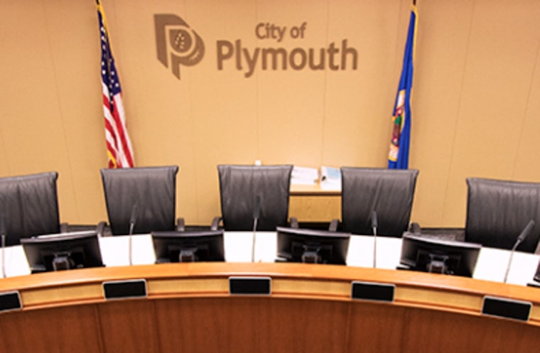 Plymouth Council Advances $135 Million Recreation Revamp, Awaits Legislative Approval and Voter Decision