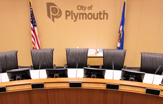 Plymouth Council Advances $135 Million Recreation Revamp, Awaits Legislative Approval and Voter Decision