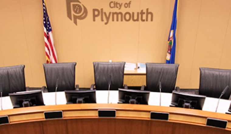 Plymouth Council Advances $135 Million Recreation Revamp, Awaits Legislative Approval and Voter Decision