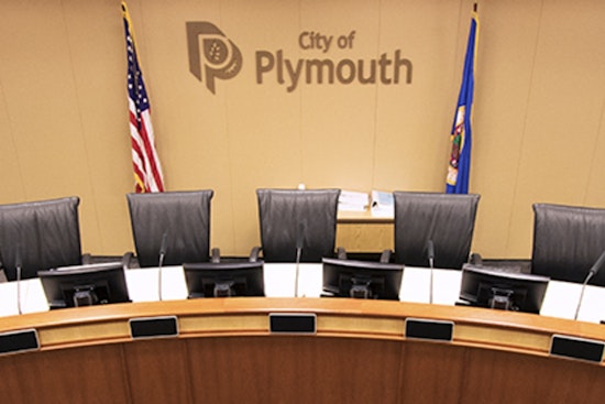 Plymouth Residents Invited to Open House-Style Listening Sessions with City Council Members