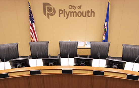 Plymouth Residents Invited to Open House-Style Listening Sessions with City Council Members