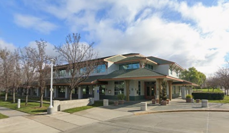 Police Investigate Juvenile Fight at Livermore High School Basketball Game; Teen Injured, Suspects at Large
