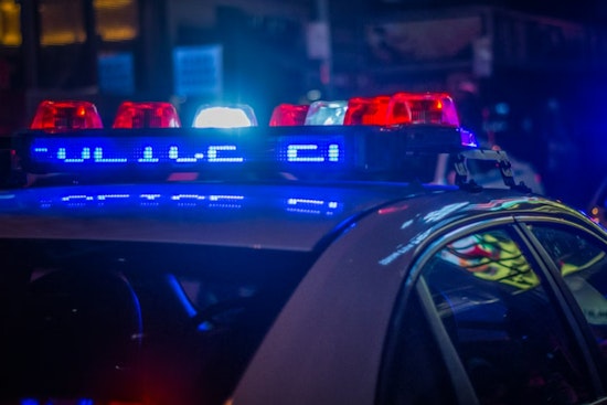 Police Seek Public's Help Following Deadly Hit-and-Run Incidents on Nolensville Pike