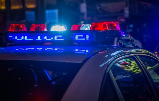 Police Seek Public's Help Following Deadly Hit-and-Run Incidents on Nolensville Pike