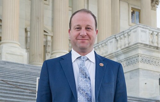 Polis Slams Door on Early Release for Colorado's Young Offenders
