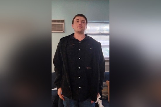 Pompano Beach Community Rallies in Search for Missing 31-Year-Old Maurice Sunny Esses
