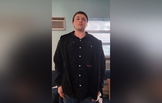 Pompano Beach Community Rallies in Search for Missing 31-Year-Old Maurice Sunny Esses
