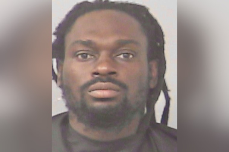 Pompano Beach Truck Driver Charged with First-Degree Murder Following Fort Pierce Investigation